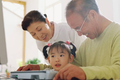 五行喜木喜水的女孩名字,2022年女新生孩子简约富贵取名