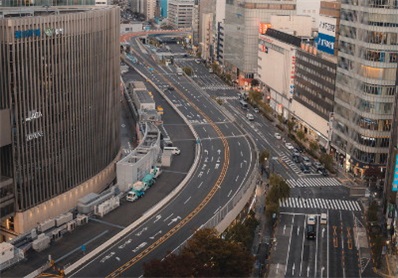 五行属土与金的公司名字 巧妙地反映企业独特